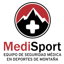 MediSport