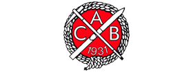 Club Andino Bariloche