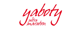 Yaboty