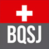 cropped-favicon.png